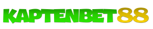 kaptenbet88